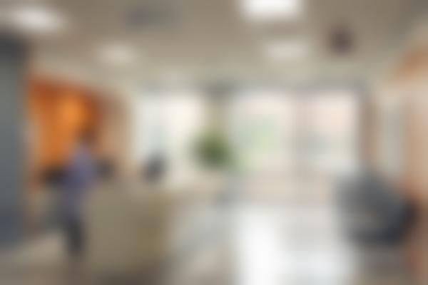 牙周治疗：守护口腔健康的步