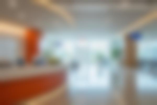 广州拔牙哪家医院好？盘点广州正规口腔医院的拔牙价格及技术对比