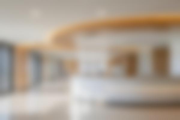 牙体牙髓病治疗：如何拯救你的“问题牙齿”？