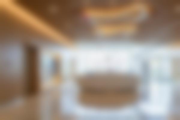 长春市美白牙医院哪家好？这5家机构明显又
