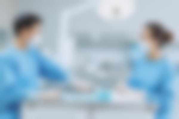 总结：微创拔牙是拔牙技术的进步