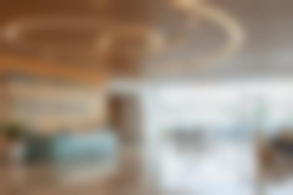 拔牙价格一般多少钱？2024新拔牙收费标准公开！