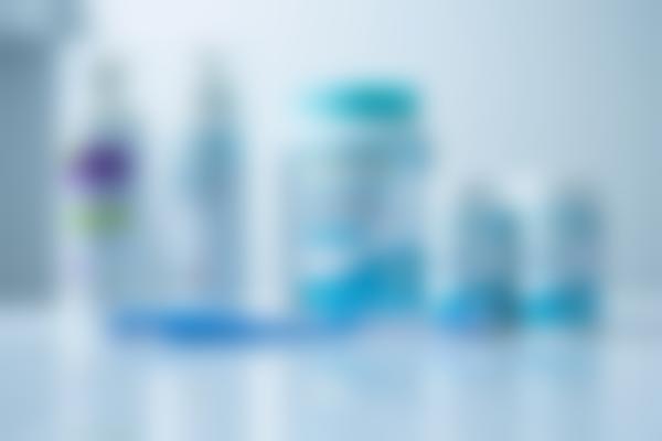 慈溪和固定义齿修复价格一览！哪家牙科技术强？看完这篇就懂了