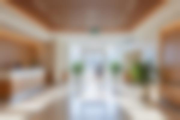 深圳儿童牙科医院哪家好？儿童看牙推荐这5家正规机构