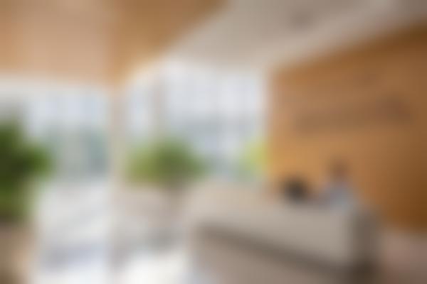 北腔修复哪家好？医生详解如何选择靠谱牙科