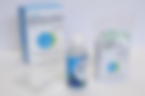 孩子牙齿健康步：窝沟封闭真的有必要做吗？
