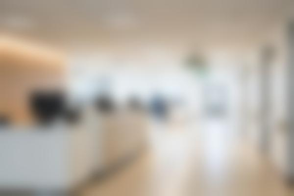 口腔修复科：牙齿缺失的解决方案与常见疑问解答