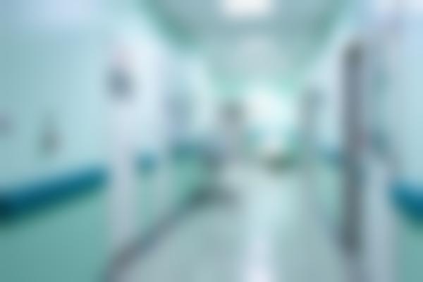 东莞口腔颌面外科医院哪家强？这几家机构技术靠谱价格透明！