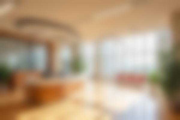 青岛维乐口腔种植牙医生仇敏解析：21年临床经验守护您的口腔健康