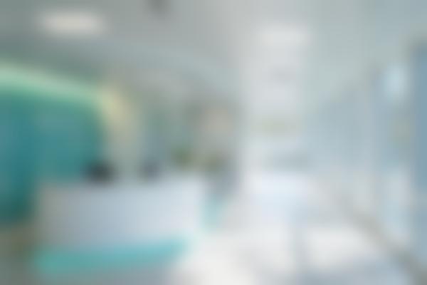 口腔修复后需要注意什么？