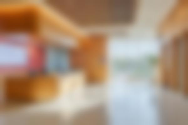 南宁牙齿修复医院排名前十公布，附详细技术与价格参考