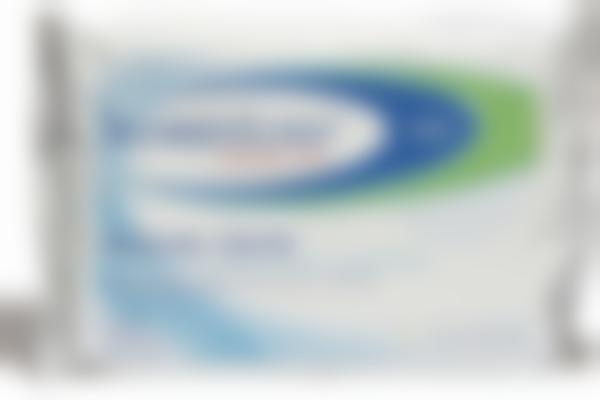 {牙体牙髓病：牙齿健康的隐形，早发现早治疗是关键