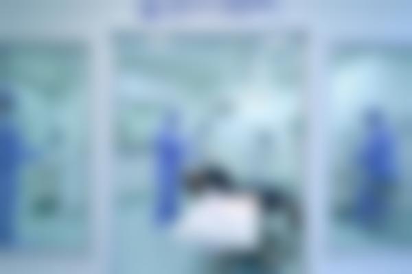 口腔黏膜病有哪些常见类型？如何预防和治疗？