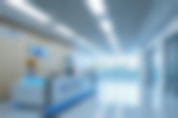 洗牙一次多少钱？牙医告诉你洗牙的