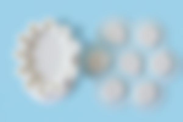 牙痛难忍怎么办？5种科学缓解方法快速