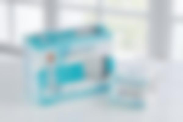 深圳牙齿美白哪家强？5家牙科机构价格对比+技术解析