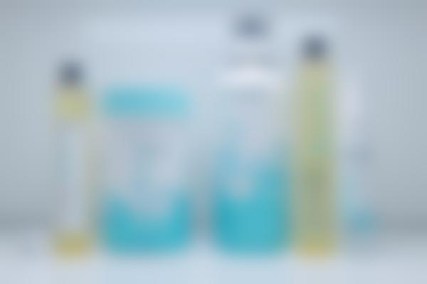 牙疼不是病？小心牙体牙髓病毁掉你的健康笑容