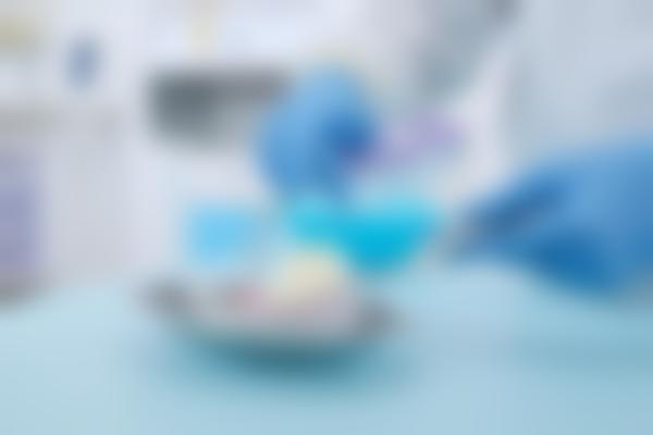 儿童牙科医院哪家好？如何选择正规的儿童牙科机构？