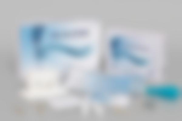 深圳根管治疗哪家好？来看看这几家靠谱牙科推荐！