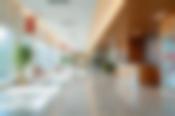 儿童口腔科：如何守护孩子的牙齿健康？解答家长关心的7个问题