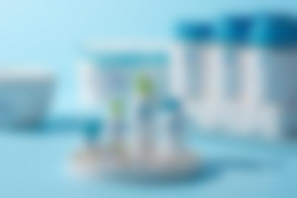 广州口腔修复医院哪家好？价格透明附真实收费标准
