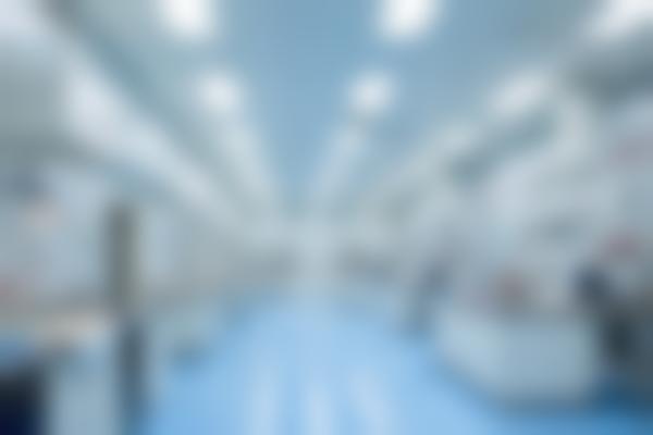 2025珠海儿童牙科医院推荐及儿童牙齿护理指南