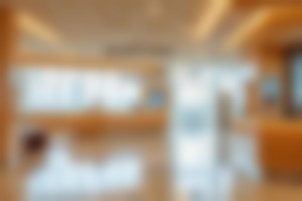 口腔预防保健到底有多重要？这份护牙指南请收好