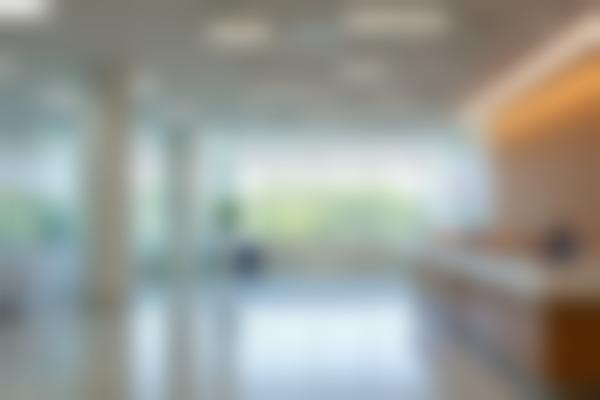 口腔预防保健：日常做好这6件事，牙齿健康少烦恼