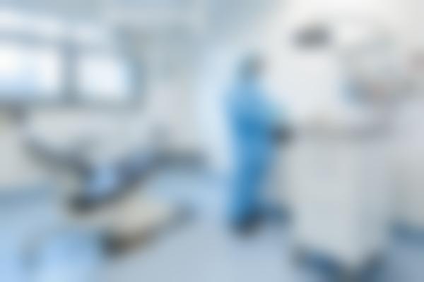 儿童牙科护理指南：家长必须知道的5个关键点