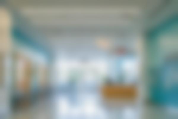 广州拔牙哪个医生好？口腔医生详解拔牙技术与注意事项