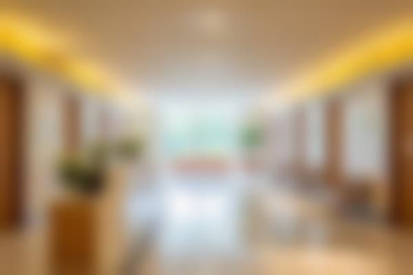 牙齿矫正需要多少钱？2024年价格参考和常见问题解答