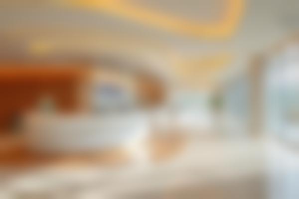 牙痛怎么办？盘点快速缓解牙痛的几种有效方法