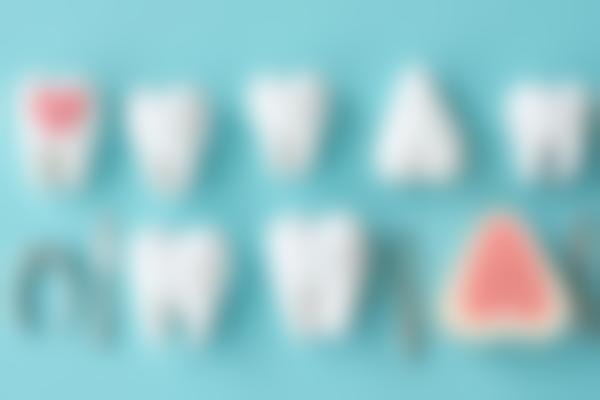 {牙套矫正牙齿需要多久？不同矫正方式周期全解析