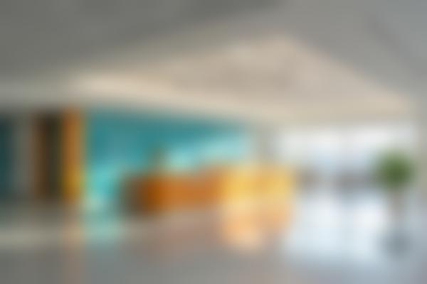 牙体牙髓病是什么？怎么治疗？一文告诉你真实价格和注意事项