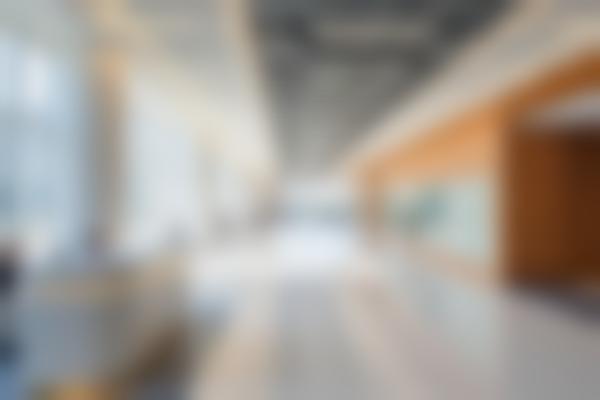 口腔黏膜病有哪些常见类型？如何预防和治疗？