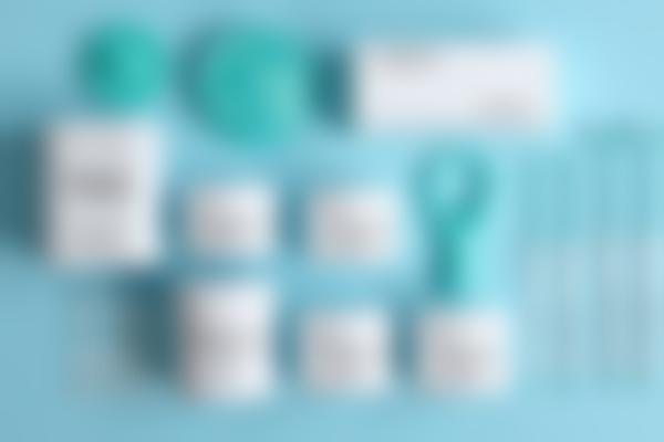 口腔黏膜病有哪些常见症状？如何科学预防和治疗？
