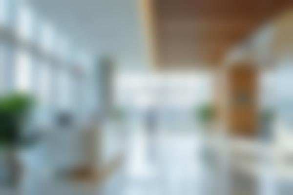 北腔颌面外科医院哪家正规？机构简介与特色项目解析