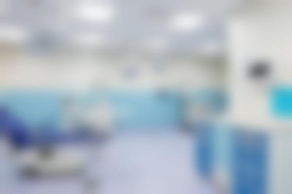 宁富口腔医院周海燕医生：10年经验牙科医师，专注牙体牙髓治疗与儿童口腔预防