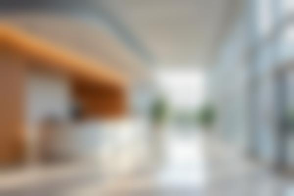 广州口腔预防保健指南：日常护理与检查的重要性