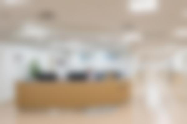 深圳补牙医院排名前十，罗湖区正规牙科诊所哪家技术好？