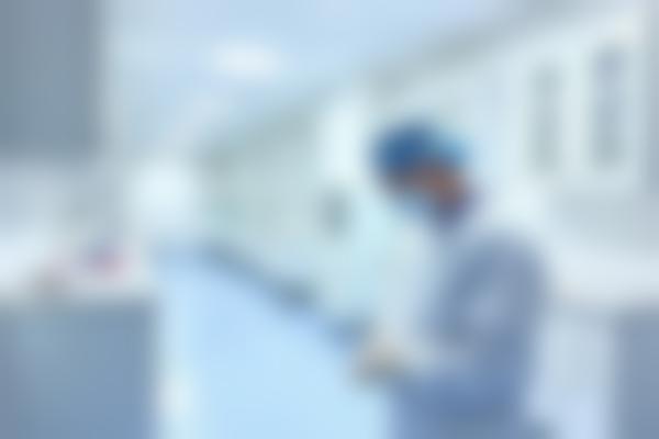 宁波牙齿矫正医生张中一怎么样？10年经验医师详解矫正技术