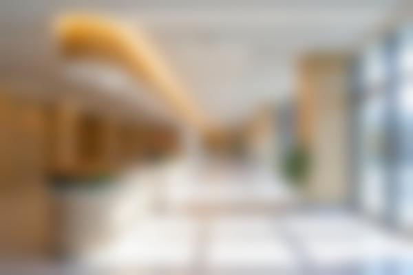 洗牙后牙齿会变松吗？关于洗牙的5个你需要知道