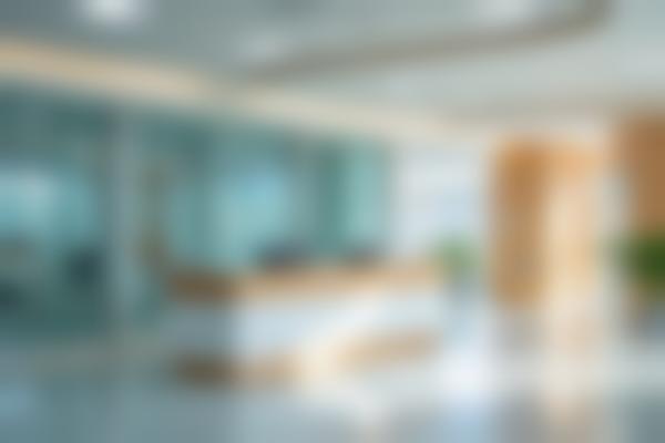 宁富口腔医院周海燕医生：10年经验牙科医师，专注牙体牙髓治疗与儿童口腔预防