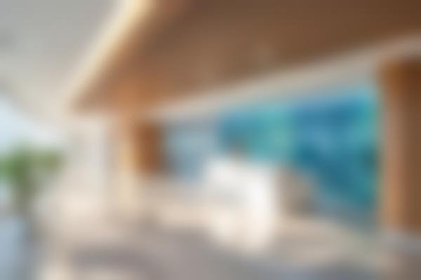 义齿：经济灵活的选择