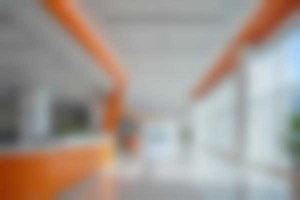 北京牙齿矫正哪家好？正畸科正规医院推荐及价格参考