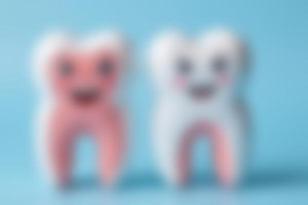 口腔颌面外科手术费用与项目解析：你的疑虑一次说清