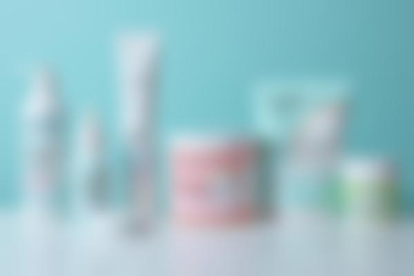 广州口腔颌面外科医院哪家好？这几家正规机构技术实力强