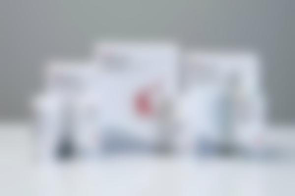 北京牙齿美容修复哪家强？这家医院的修复技术真的太自然了！