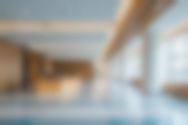 牙套价格一般多少钱？24小时牙套矫正在线电话
