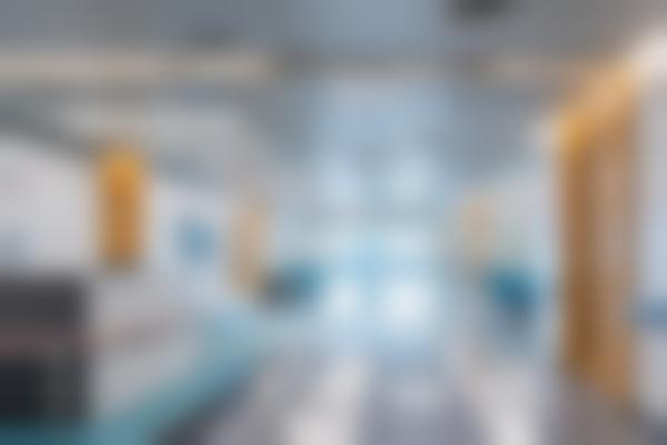 龋齿填充是什么？治疗过程及费用解析